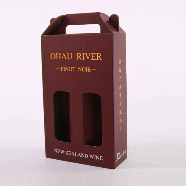 綦江酒盒、酒包装盒、红酒包装盒、葡萄酒包装盒